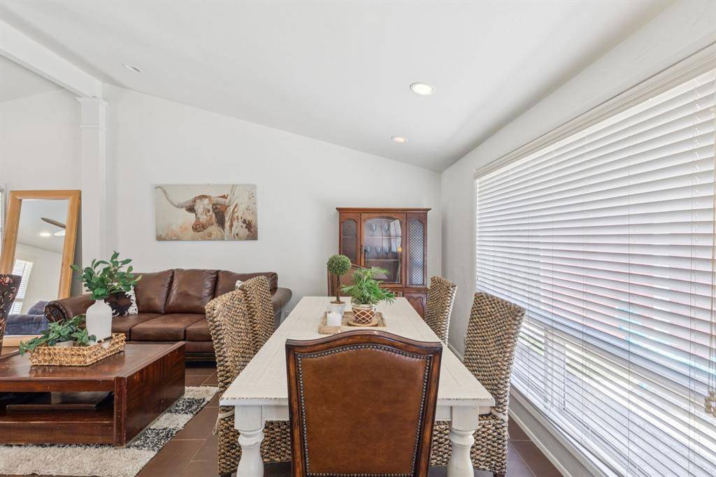 Dallas, TX 75234,3603 High Bluff Drive