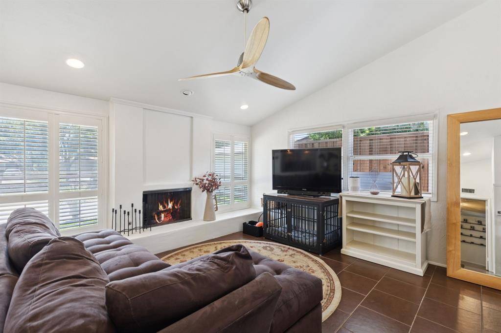 Dallas, TX 75234,3603 High Bluff Drive