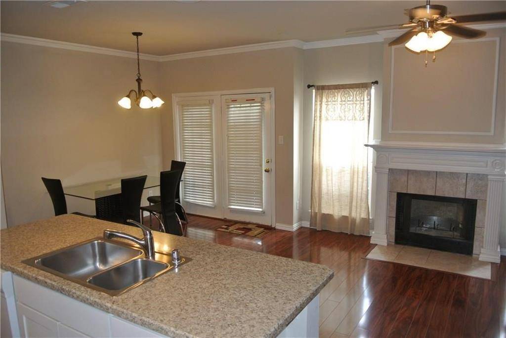 Irving, TX 75038,2366 Southcourt Circle
