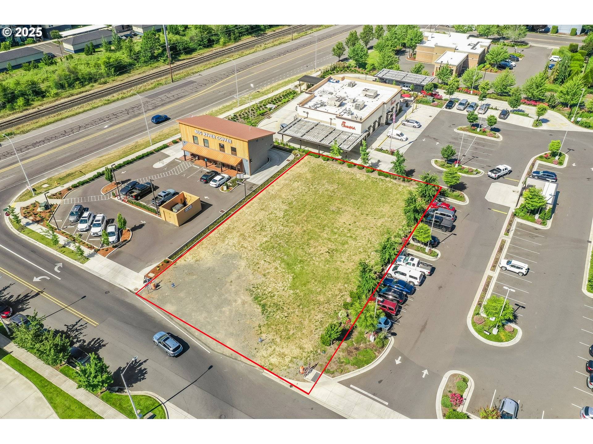 Hillsboro, OR 97123,SE 70th AVE