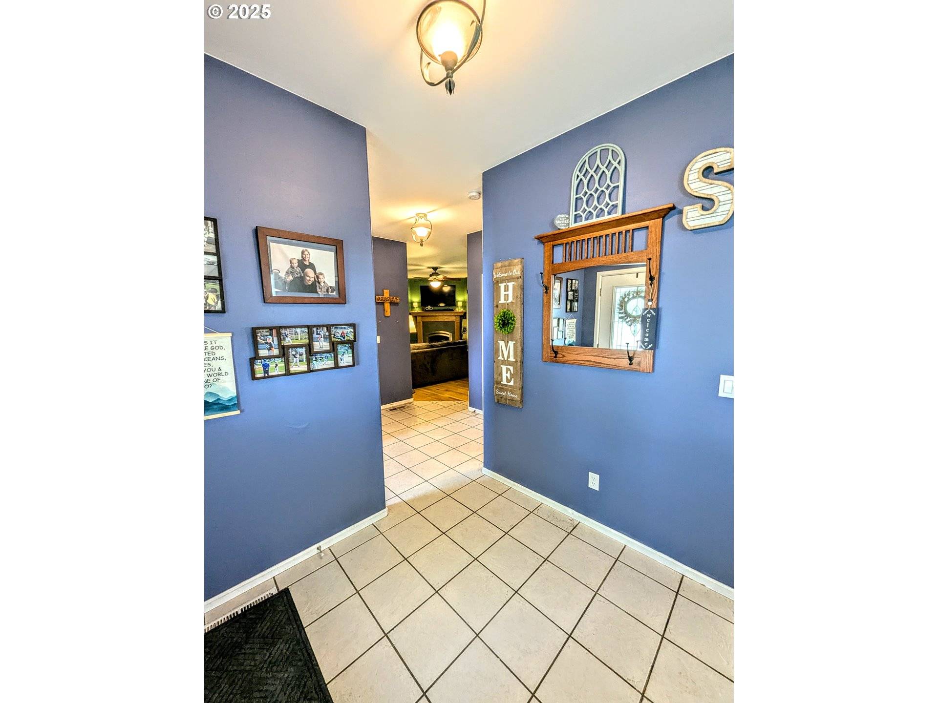 La Grande, OR 97850,2504 E N AVE