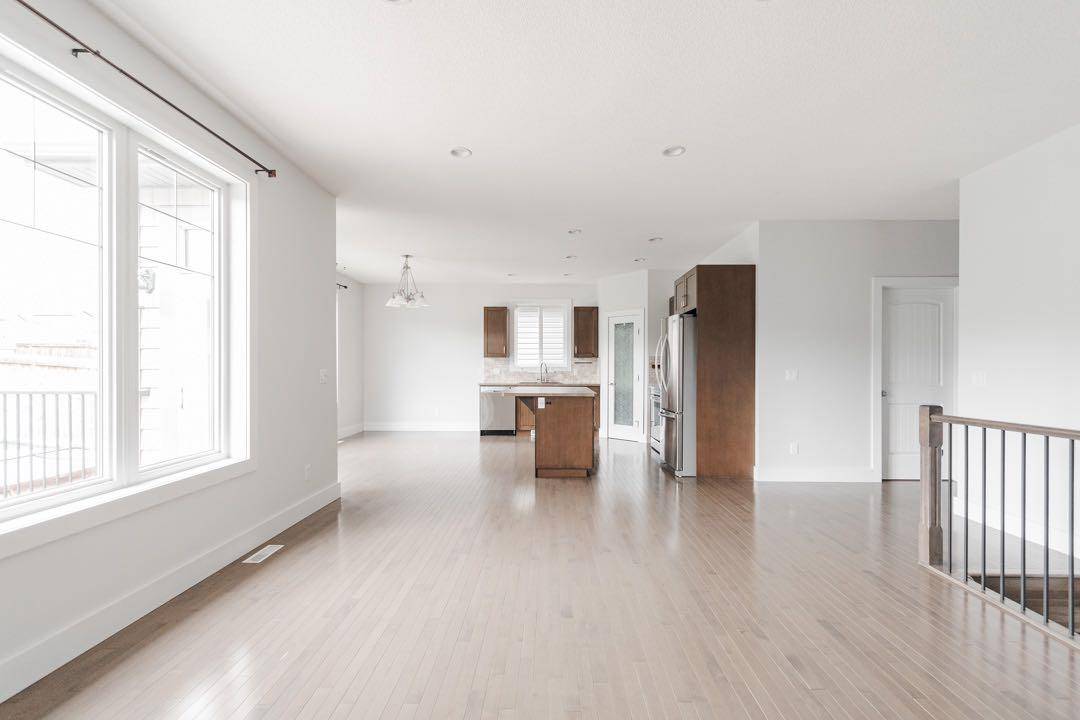 Fort Mcmurray, AB T9K 0P8,112 Killdeer WAY