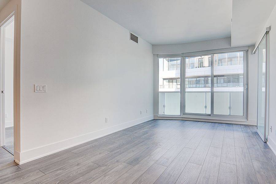 Toronto C08, ON M4Y 0C9,403 Church ST #3708