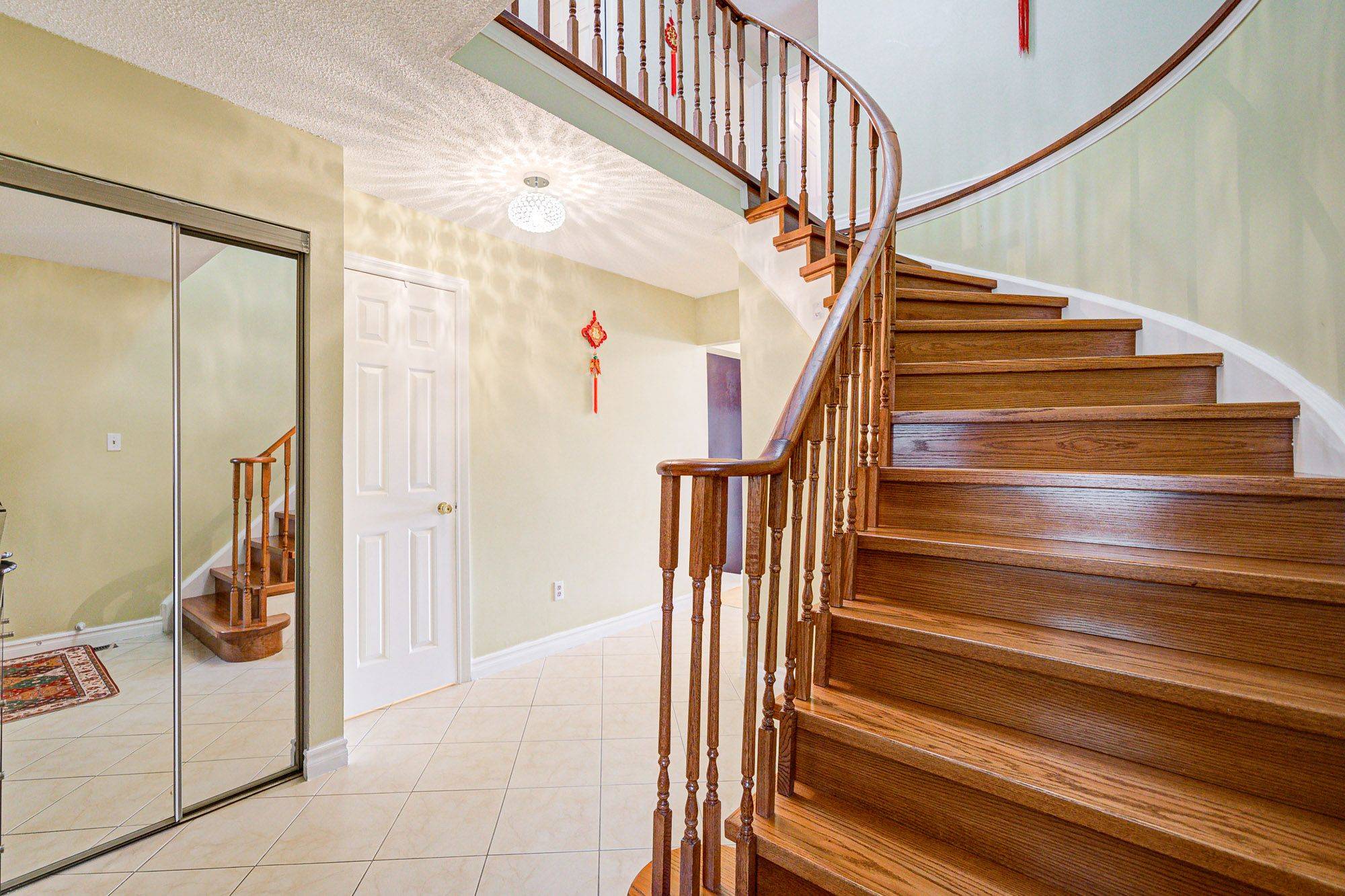 Markham, ON L3R 6P1,94 Northolt CRES