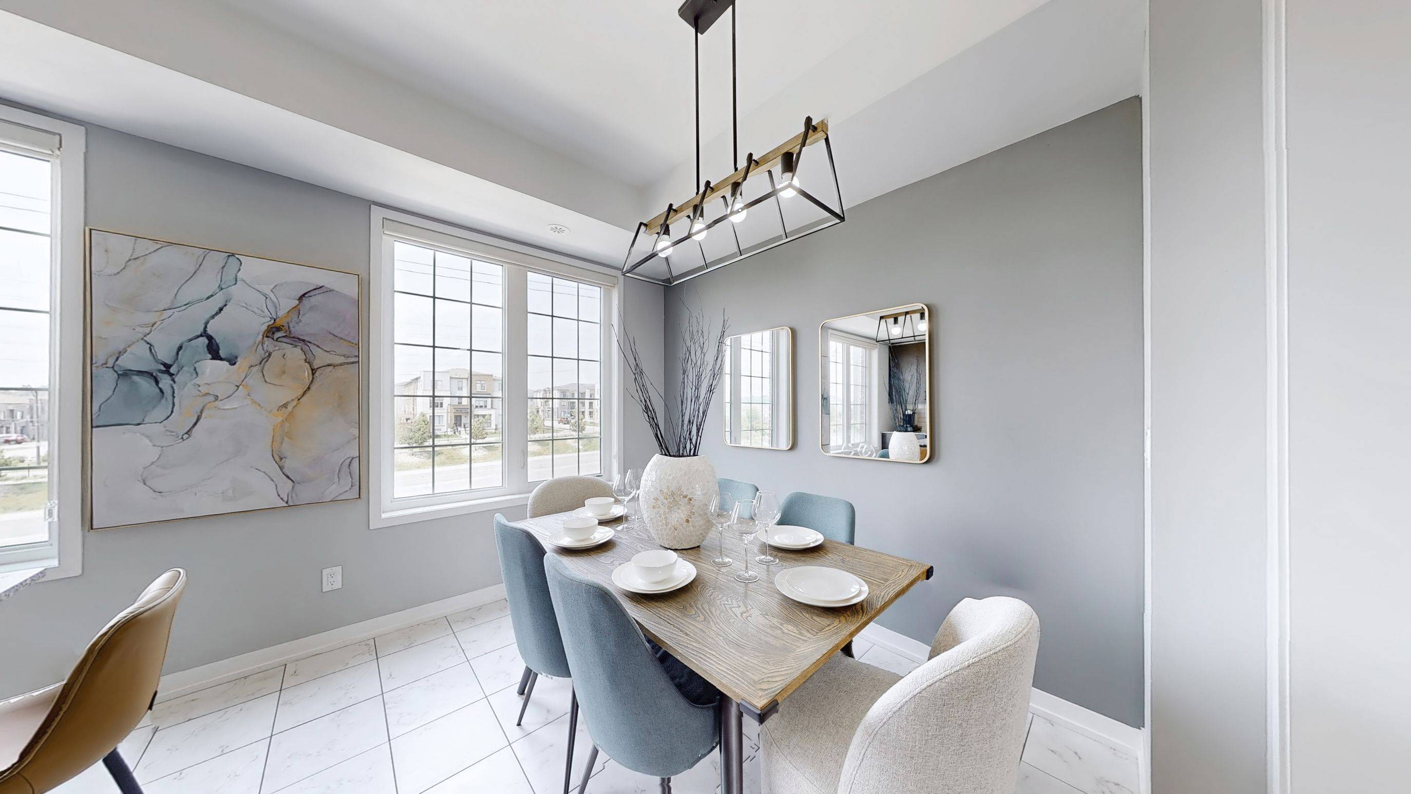 Newmarket, ON L3Y 0E3,189 Harding Park ST