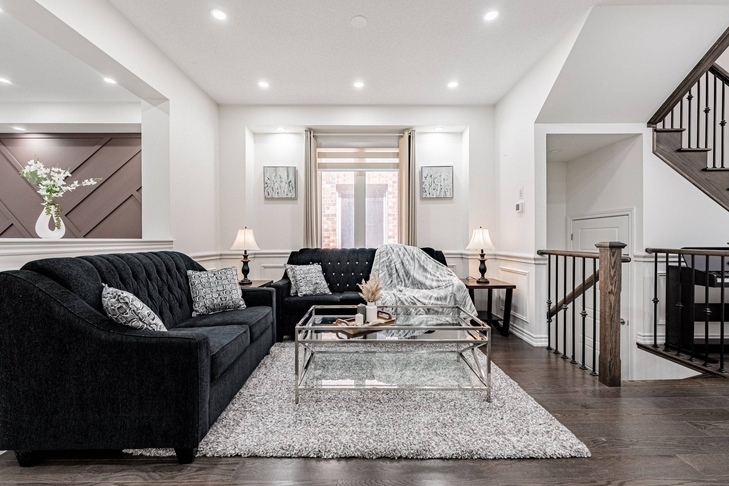 Milton, ON L9E 1T6,1474 Kovachik BLVD