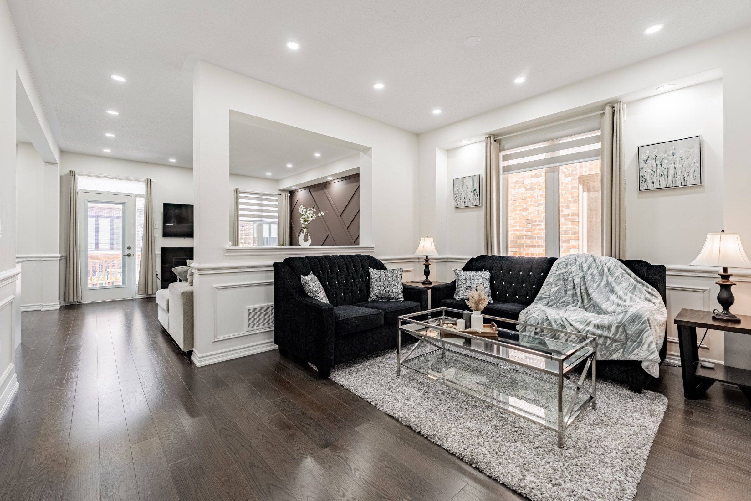 Milton, ON L9E 1T6,1474 Kovachik BLVD