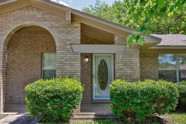 Gainesville, TX 76240,2003 Oneal Street