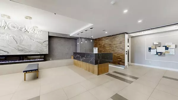 Toronto C15, ON M2J 4X9,1555 Finch AVE E #1108