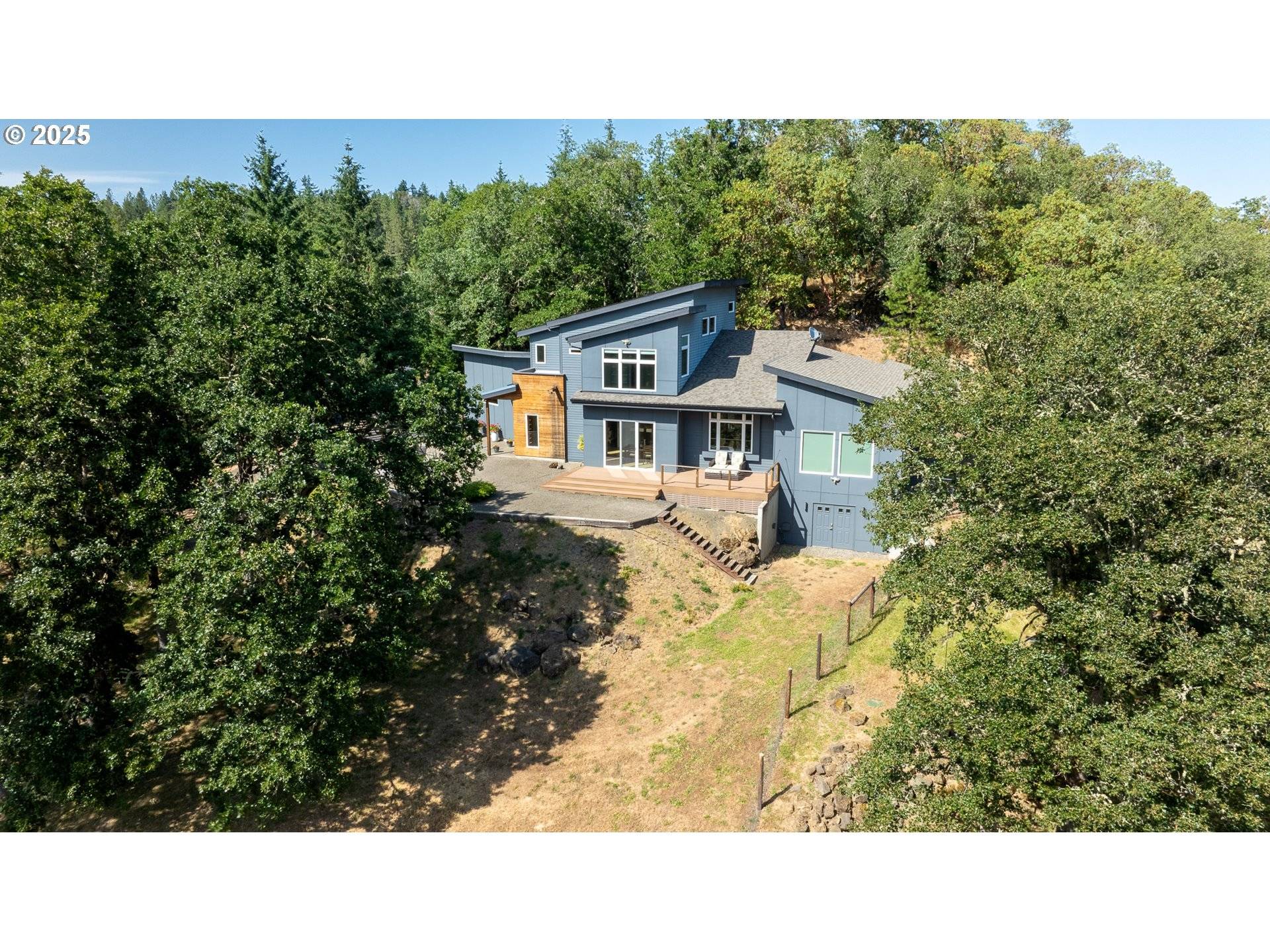 174 PINOT NOIR WAY, Roseburg, OR 97471