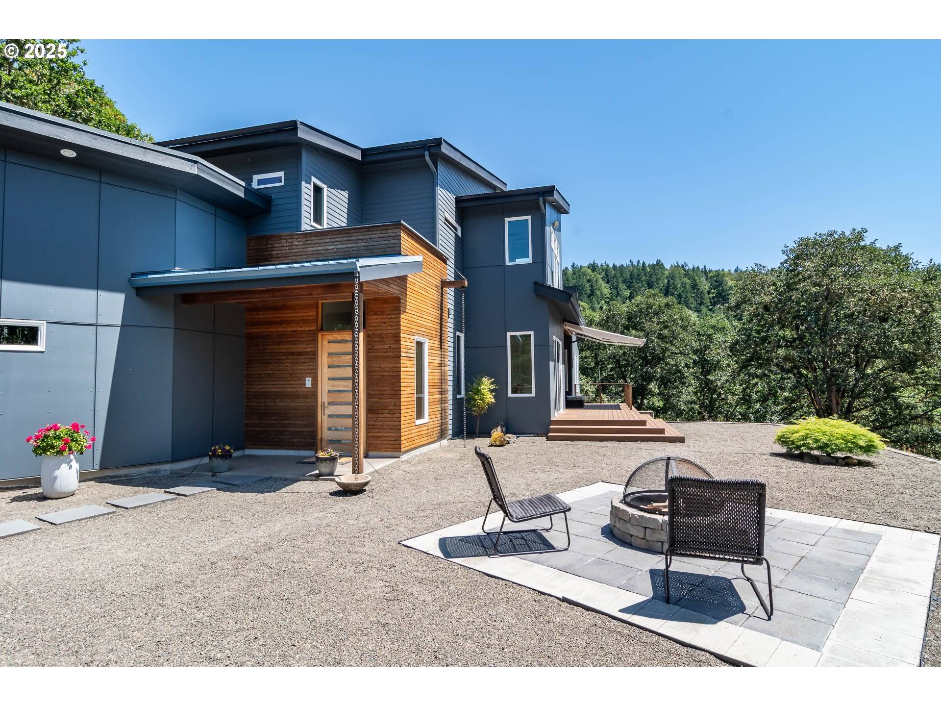 Roseburg, OR 97471,174 PINOT NOIR WAY