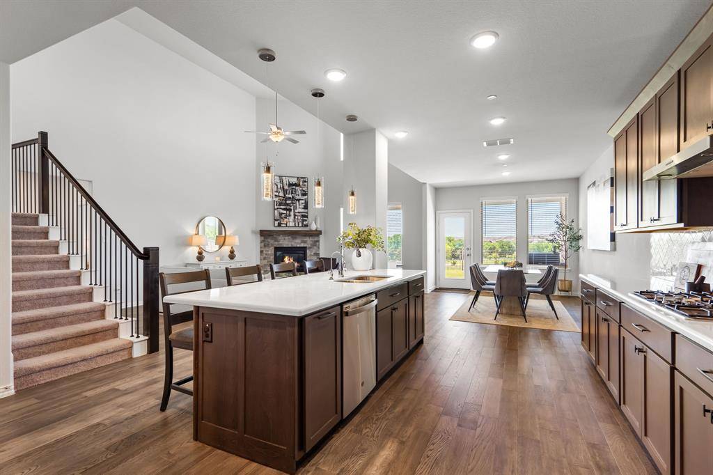 Northlake, TX 76226,3216 Willowbrook Road