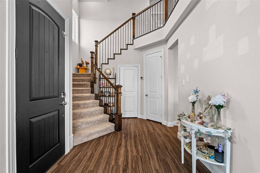 Carrollton, TX 75007,3657 Harebell Drive