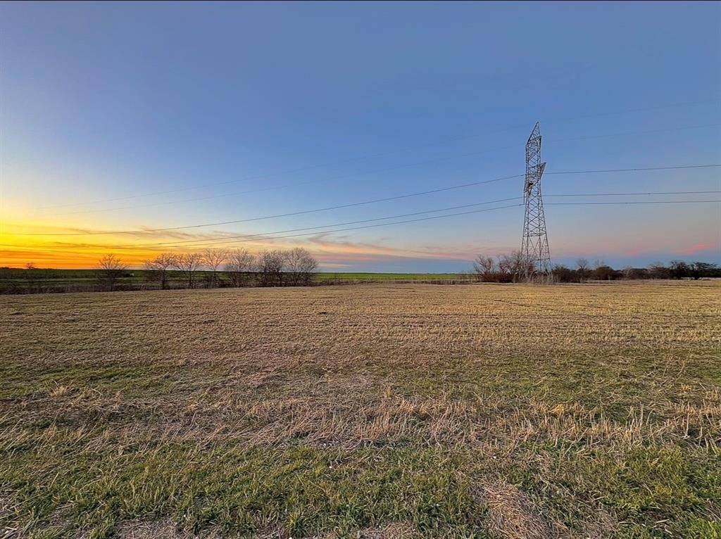 Alvarado, TX 76009,9777 County Road 505 Road