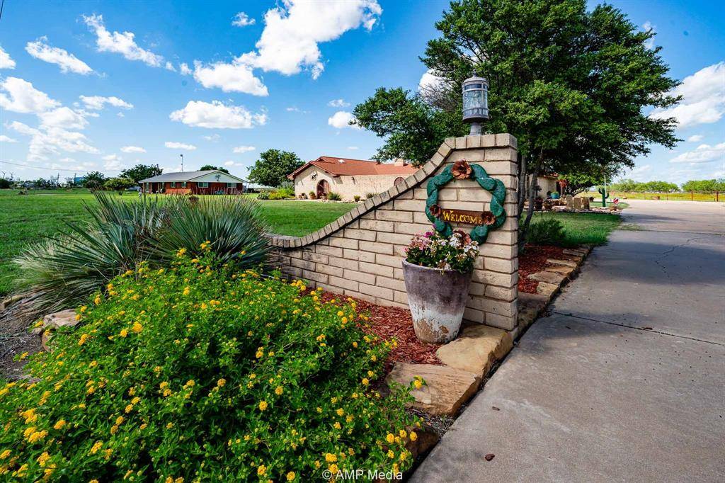 Avoca, TX 79503,10984 State Highway 6