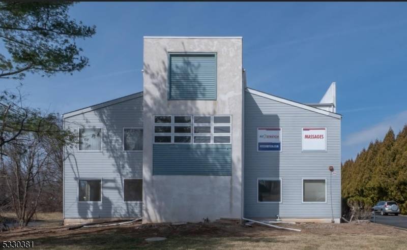 Franklin Twp., NJ 08873,1303 Rt 27