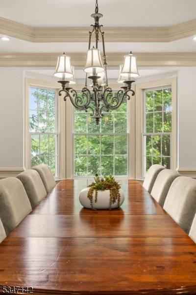 Mount Olive Twp., NJ 07828,58 Elias Dr