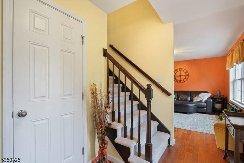 Bernards Twp., NJ 07920,68 Conkling St