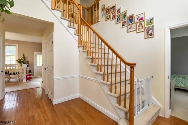 Glen Gardner Boro, NJ 08826,104 Hockenbury Dr