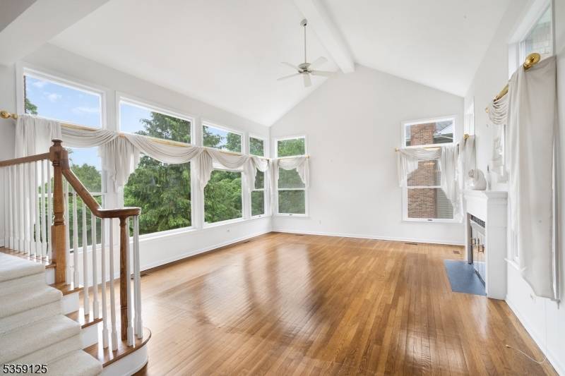 19 Gatehouse Rd, Bedminster Twp., NJ 07921
