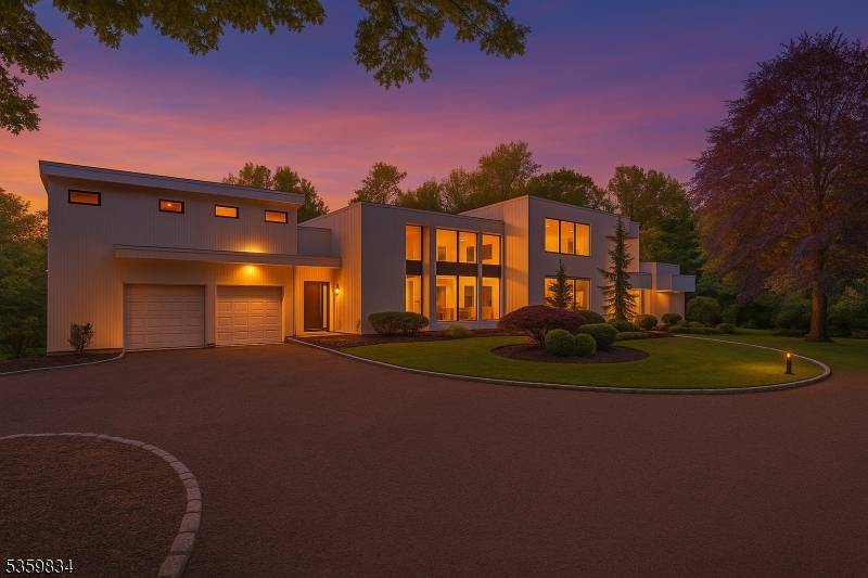 41 Park Way, West Orange Twp., NJ 07052