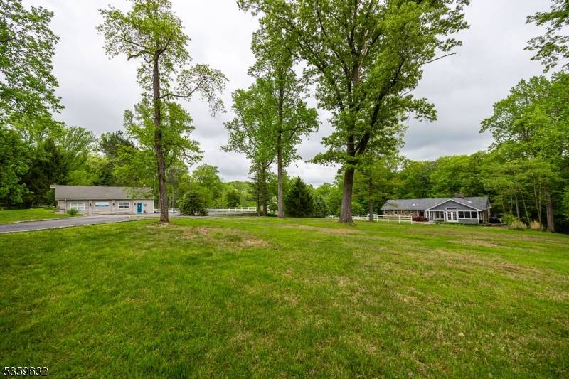 1625 Route206, Chester Twp., NJ 07930