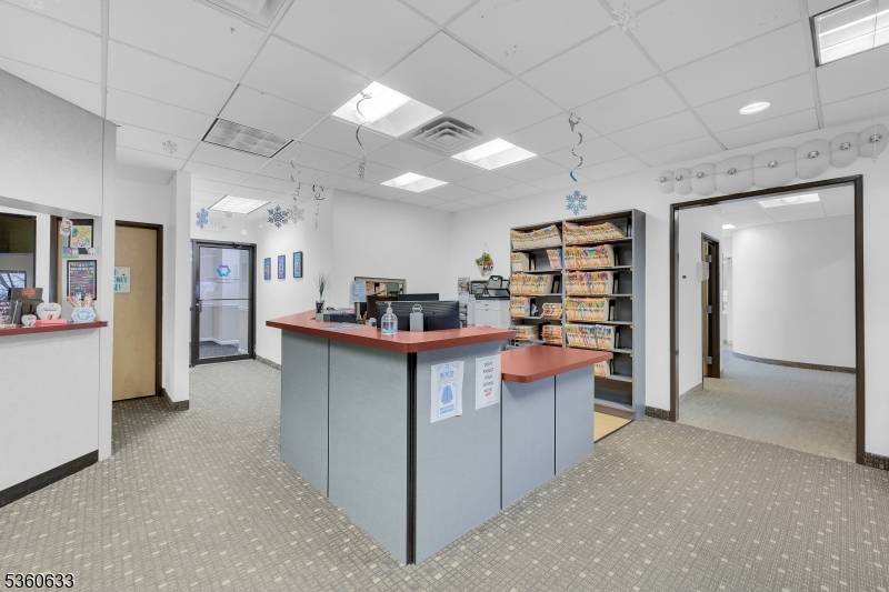 Mount Olive Twp., NJ 07836,230 Route206Cd02