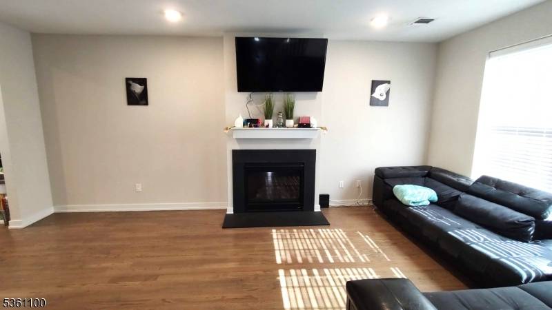Mount Olive Twp., NJ 07840,92 Sowers Dr #CU92