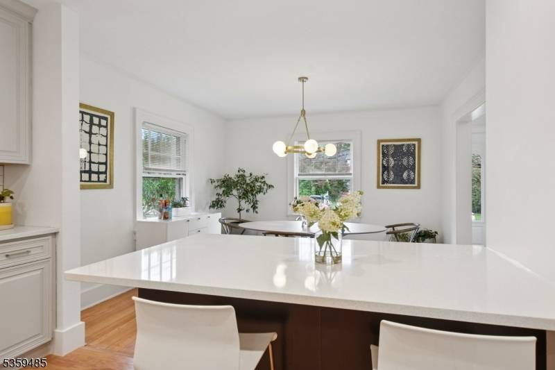 Montclair Twp., NJ 07043,310 Park St