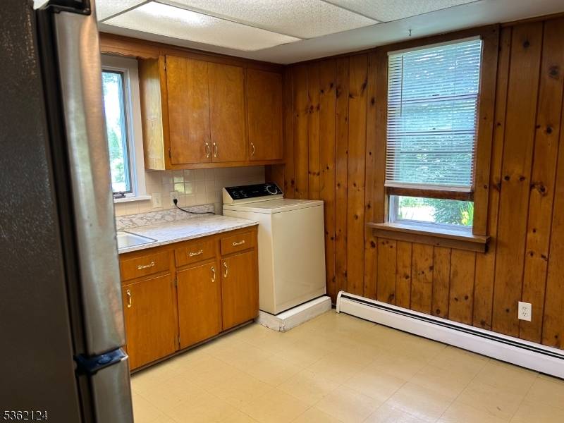 Independence Twp., NJ 07840,11 Mount Bethel Rd #1