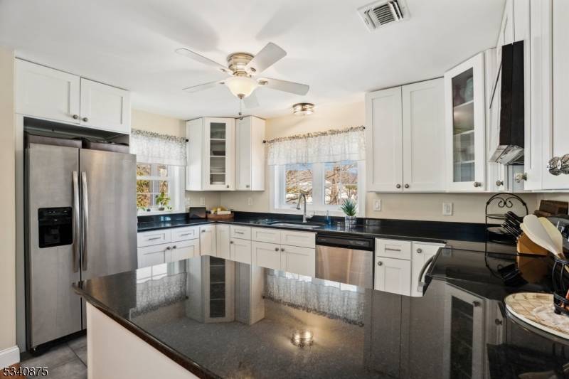 Frankford Twp., NJ 07826,42 Stehr St