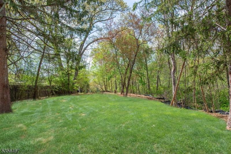 Mount Olive Twp., NJ 07828,13 Shady Ln