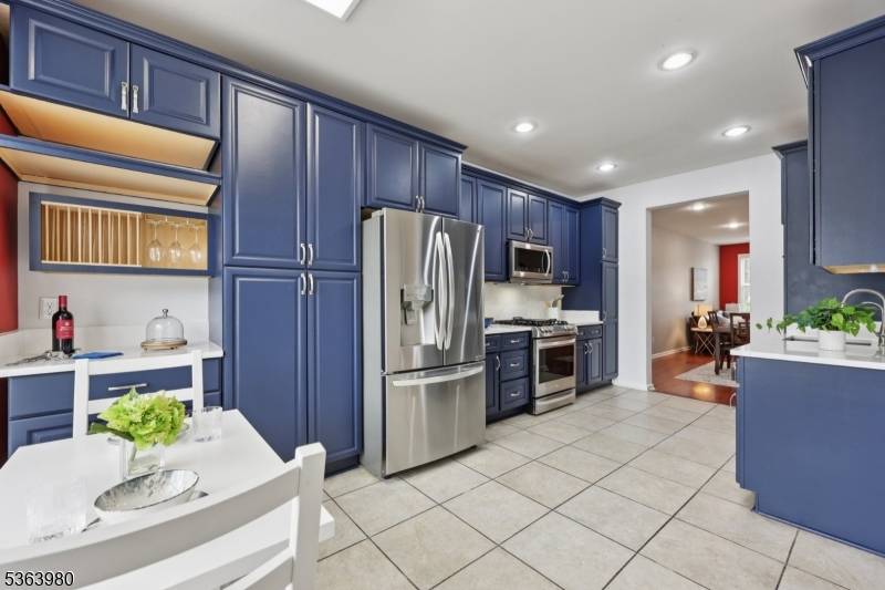 Nutley Twp., NJ 07110,504 Coventry Dr