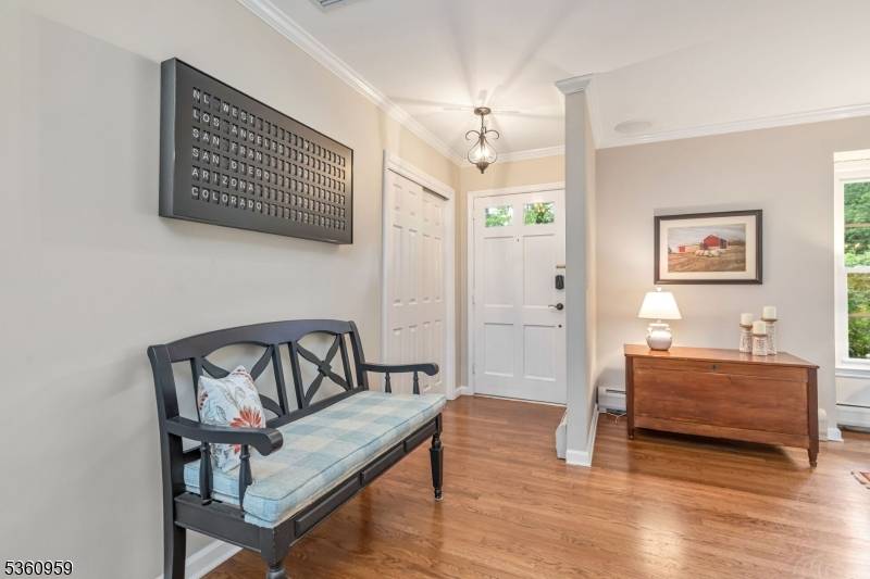 New Providence Boro, NJ 07974,83 Ryder Way