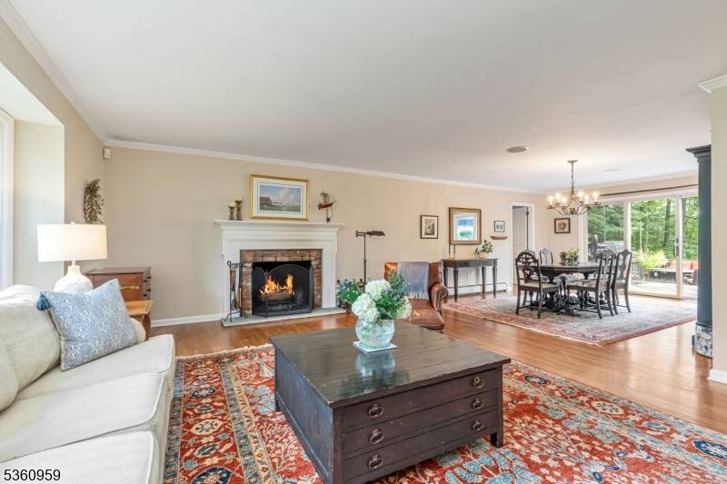New Providence Boro, NJ 07974,83 Ryder Way