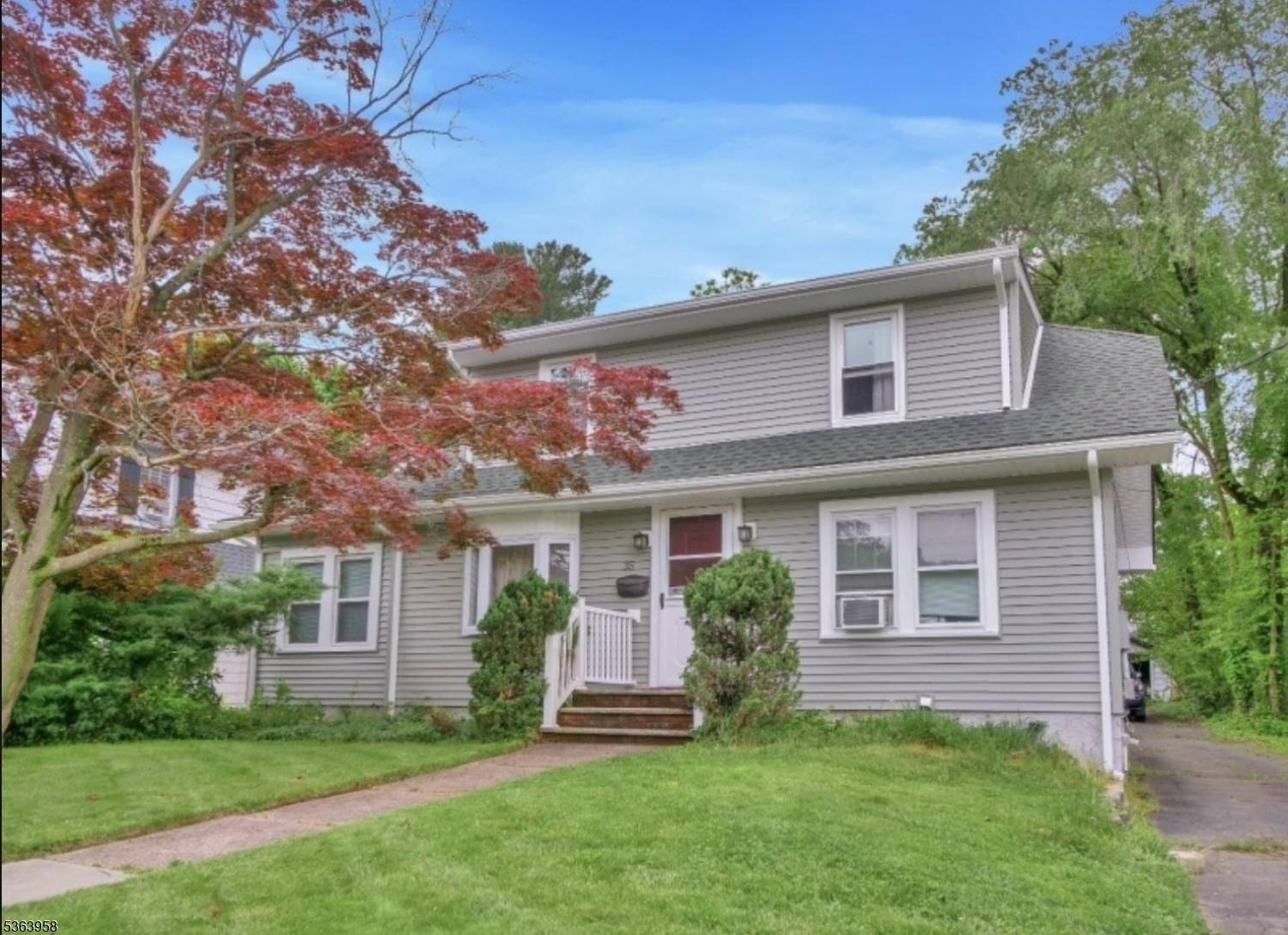 35 Third Ave, Little Falls Twp., NJ 07424