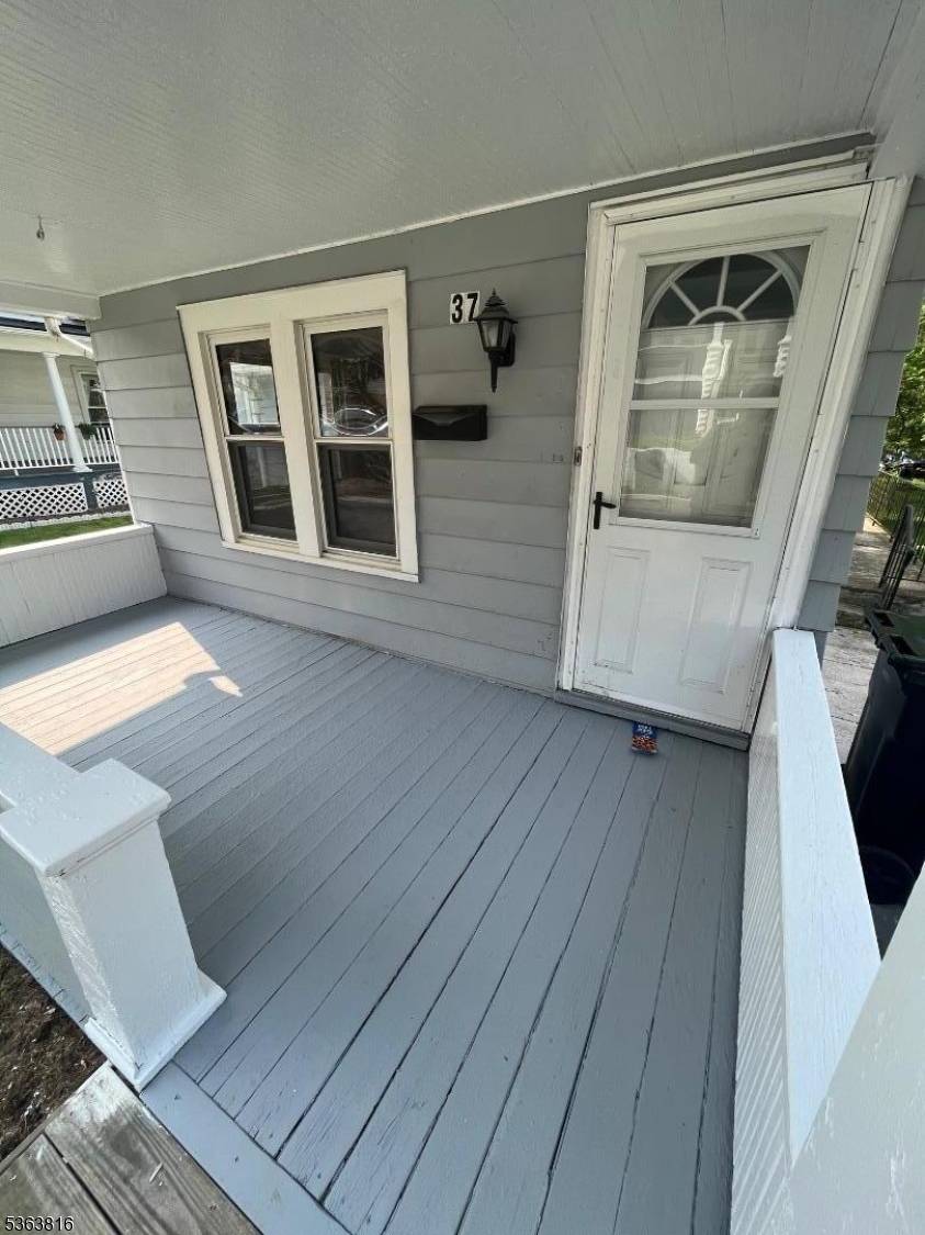 Washington Boro, NJ 07882,37 Cornish St