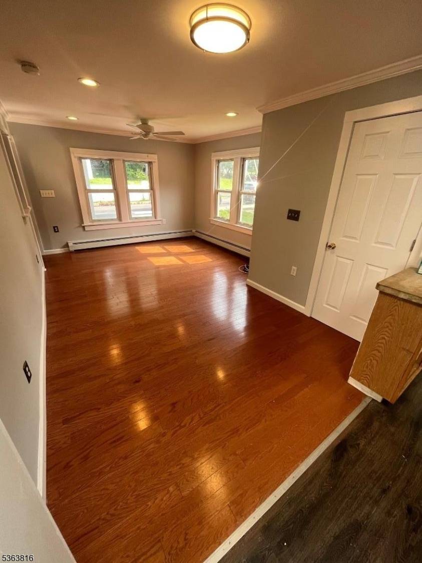 Washington Boro, NJ 07882,37 Cornish St