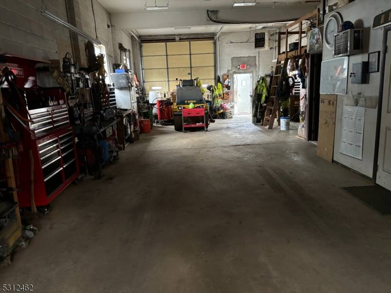 Scotch Plains Twp., NJ 07076,2365 Waldheim Ave