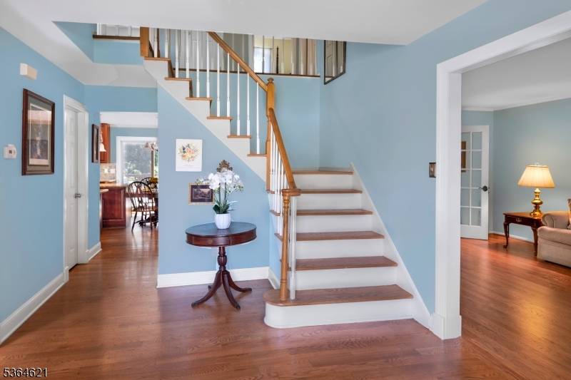 Hillsborough Twp., NJ 08844,303 Spader Ct