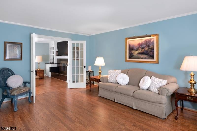Hillsborough Twp., NJ 08844,303 Spader Ct