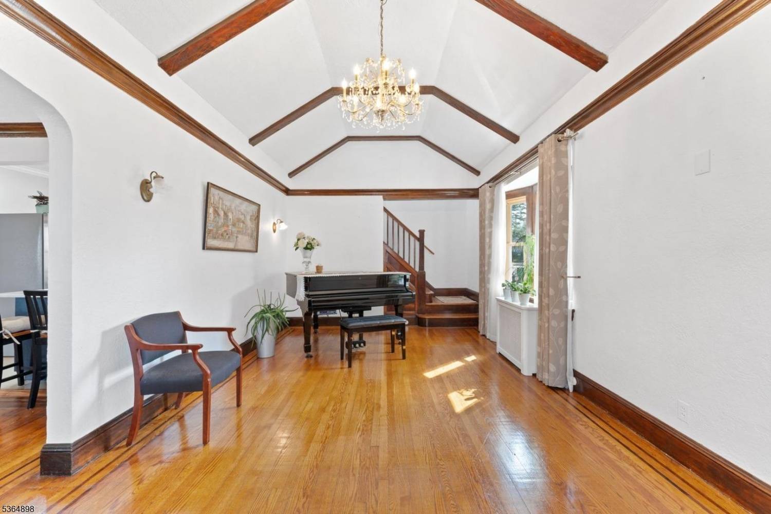 Union Twp., NJ 07083,1221 Kelly St