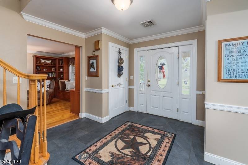 Hardyston Twp., NJ 07419,15 Franeks Rd