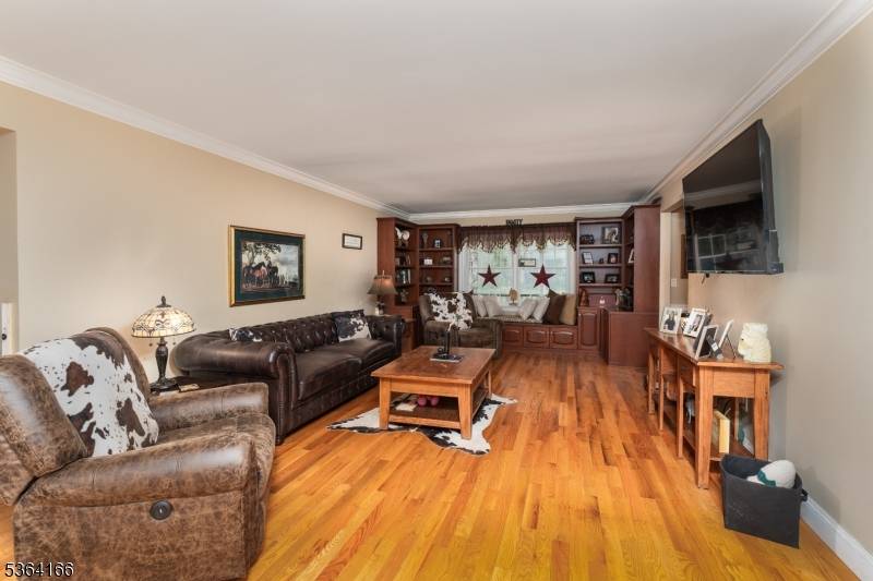 Hardyston Twp., NJ 07419,15 Franeks Rd