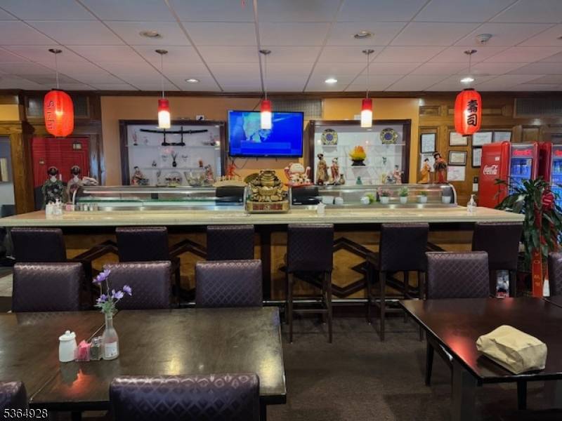 1691 Highway 46, Roxbury Twp., NJ 07852