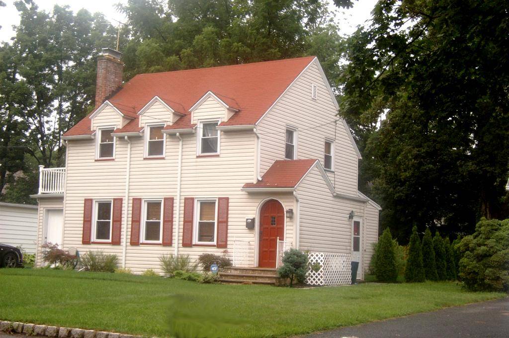 Dover Town, NJ 07801,311 E Blackwell St
