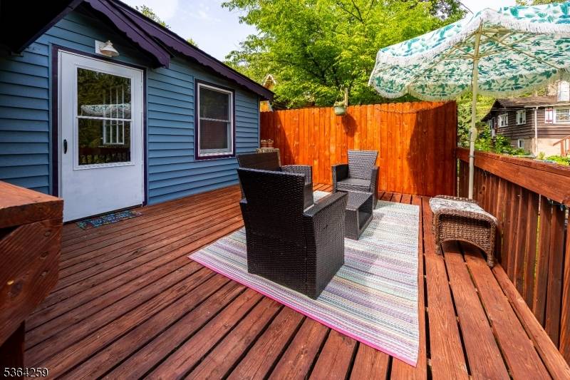 Vernon Twp., NJ 07461,3 Brook Ln