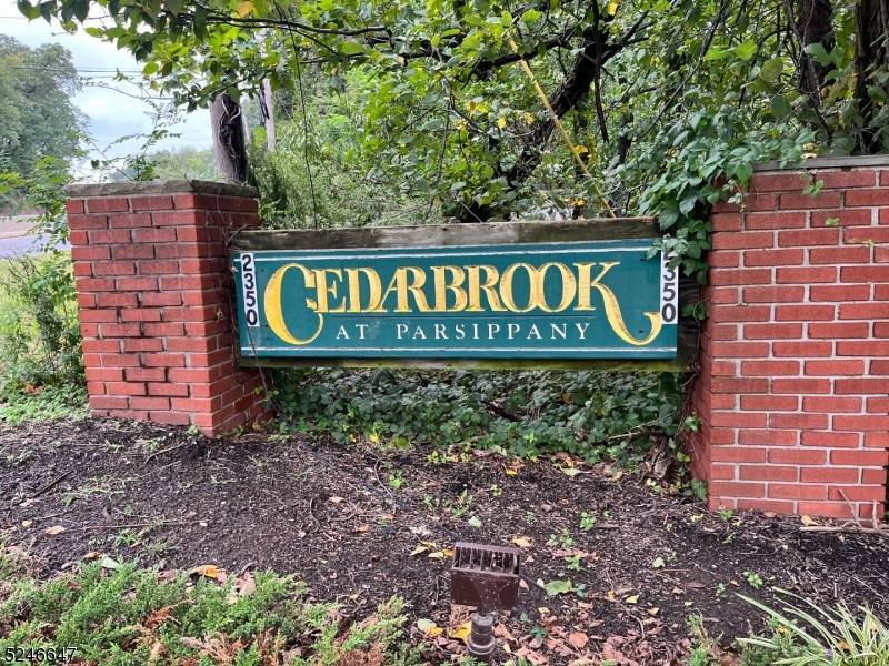 2350 State Route 10, Parsippany-troy Hills Twp., NJ 07950