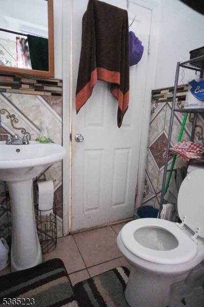 Irvington Twp., NJ 07111,37 Grace St