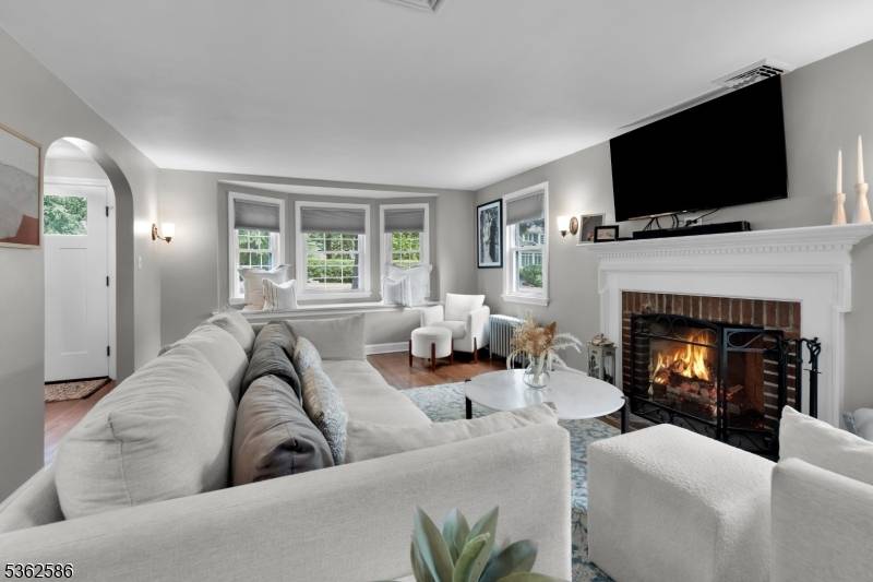 Morristown Town, NJ 07960,339 South St
